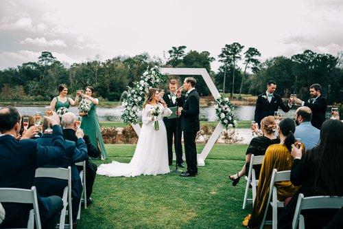 mobile - carousel-hero-element image-0