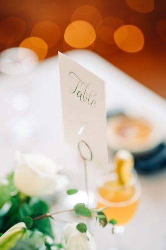 mobile - carousel-hero-element image-9